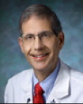 Dr. Francis M Giardiello, MD