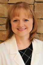 Crystal Nestor, APRN, FNP-BC, WHNP-BC