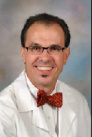 Dr. Francis Gigliotti, MD