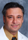 Edouard R. Daher, MD