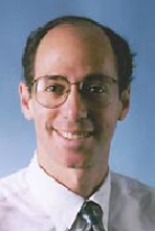 Dr. Vern Louis Katz, MD