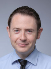 Provider Profile 2