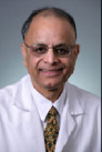 Dr. Rajinder S Chawla, MD