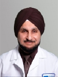Provider Profile 0