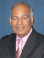 Dr. Raj Penumarthi Chowdary, MD