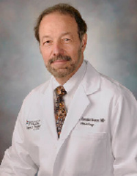 Provider Profile 1