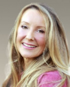 Dr. Andrea Willey, MD