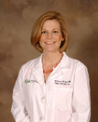 Dr. Andrea Nicole Wininger, MD