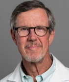 Sean Devine, MD