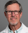 Sean Devine, MD