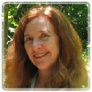 Verna L. Nelson, MFT