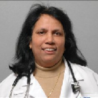 Provider Profile 0