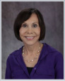 Dr. Verna G. Tiegs, MD