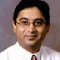 Provider Profile 1