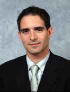 Bryan Waldo, MD