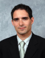 Bryan Waldo, MD