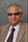 Raj Kumar Gupta, MD