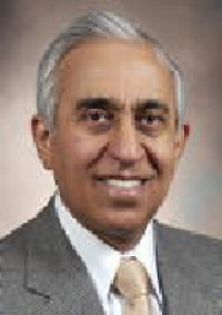 Provider Profile 0
