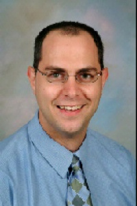 Provider Profile 1