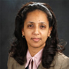 Dr. Edsa Mehary Negussie, MD