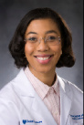 Dr. Vernee N. Belcher, MD