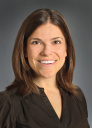 Julia J Fishler, APNP