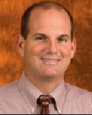 Dr. Stephen Couture, MD