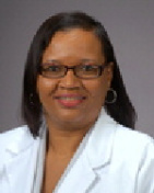 Vernice Royal, MD