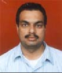 Provider Profile 1