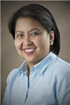 Dr. Vernilyn Nocon Juan, MD