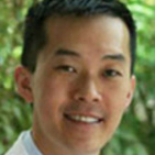 Edsel Uisuk Kim, MD