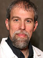 Dr. Stephen Scott Cowan, MD