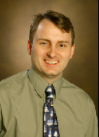 Bryan J Williams, MD