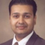 Dr. Rajat Gupta, MD