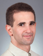 Alon Geva, MD