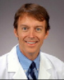 Dr. Vernon Dale Byrd, MD