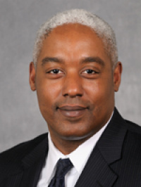 Dr. Vernon Terence Cannon, MD - Bloomingdale, IL - Obstetrician ...