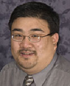 Dr. Bryant Wu, MD
