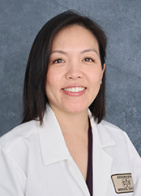 Emily L Seet, MD