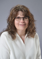 Denise Pinson, APRN, WHNP-BC