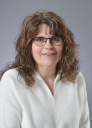 Denise Pinson, APRN, WHNP-BC