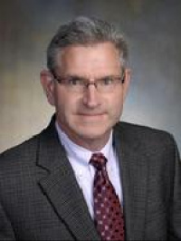 Provider Profile 1
