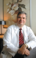 Dr. Bryan Lynn Yingling, MD