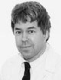Provider Profile 1