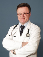 Eduard Fuzaylov