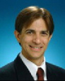 Dr. Raj Kumar Mehta, MD