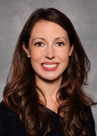 Rachel A Phelan, MD