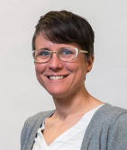 Ana L Filippo, LCSW, MSW, BCBA