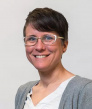 Ana L Filippo, LCSW, MSW, BCBA