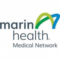 Karin Kerk, MD - San Rafael, CA - Internal Medicine